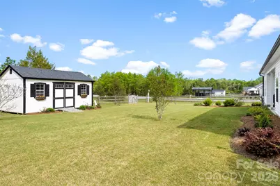 2173 Smith Road, Clover, SC 29710 - Photo 27