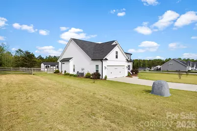 2173 Smith Road, Clover, SC 29710 - Photo 3