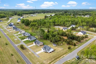 2173 Smith Road, Clover, SC 29710 - Photo 29