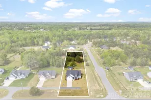 2173 Smith Rd, Clover, SC 29710 - Photo 31