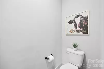 2173 Smith Road, Clover, SC 29710 - Photo 15