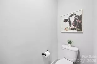 2173 Smith Rd, Clover, SC 29710 - Photo 15