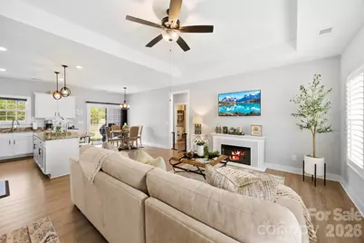 2173 Smith Road, Clover, SC 29710 - Photo 5