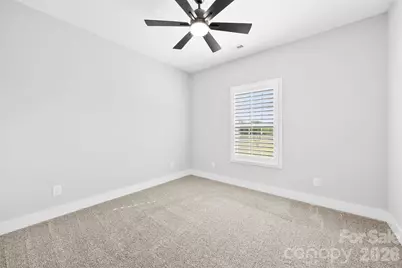 2173 Smith Road, Clover, SC 29710 - Photo 21