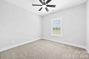 2173 Smith Rd, Clover, SC 29710 - Photo 21