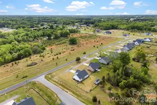 2173 Smith Rd, Clover, SC 29710 - Photo 35