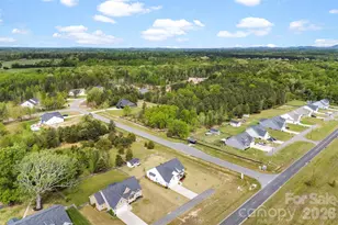 2173 Smith Rd, Clover, SC 29710 - Photo 33