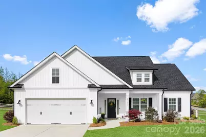 2173 Smith Road, Clover, SC 29710 - Photo 1