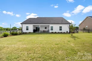 2173 Smith Rd, Clover, SC 29710 - Photo 23