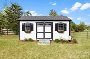 2173 Smith Rd, Clover, SC 29710 - Photo 25