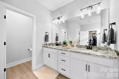 2173 Smith Road, Clover, SC 29710 - Photo 13