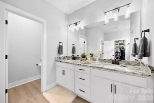 2173 Smith Rd, Clover, SC 29710 - Photo 13