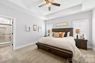 2173 Smith Rd, Clover, SC 29710 - Photo 11