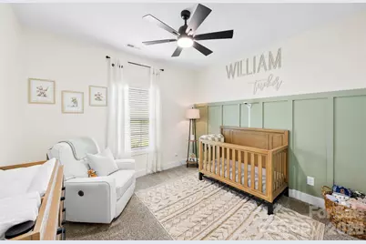 2173 Smith Road, Clover, SC 29710 - Photo 17