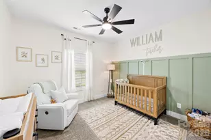 2173 Smith Rd, Clover, SC 29710 - Photo 17