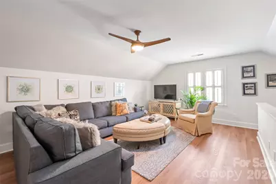 9631 Logan Court, Charlotte, NC 28210 - Photo 35