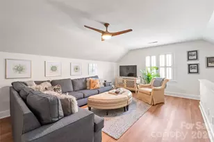 9631 Logan Ct, Charlotte, NC 28210 - Photo 35