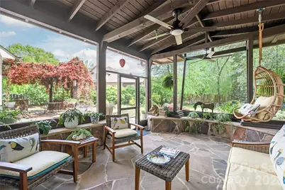 9631 Logan Court, Charlotte, NC 28210 - Photo 43