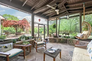 9631 Logan Ct, Charlotte, NC 28210 - Photo 43