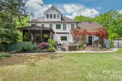 9631 Logan Court, Charlotte, NC 28210 - Photo 47