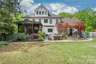 9631 Logan Ct, Charlotte, NC 28210 - Photo 47