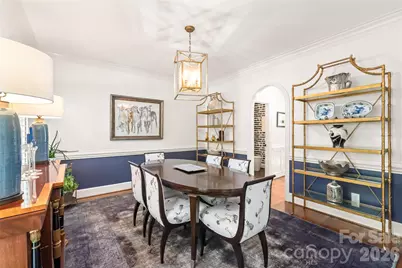 9631 Logan Court, Charlotte, NC 28210 - Photo 13