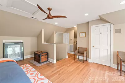 9631 Logan Court, Charlotte, NC 28210 - Photo 41