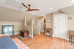 9631 Logan Ct, Charlotte, NC 28210 - Photo 41