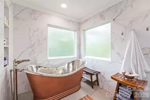 9631 Logan Ct, Charlotte, NC 28210 - Photo 33