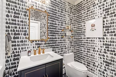 9631 Logan Court, Charlotte, NC 28210 - Photo 7