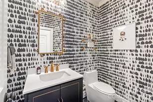 9631 Logan Ct, Charlotte, NC 28210 - Photo 7