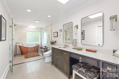 9631 Logan Court, Charlotte, NC 28210 - Photo 29