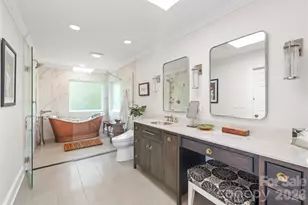 9631 Logan Ct, Charlotte, NC 28210 - Photo 29