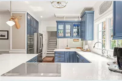 9631 Logan Court, Charlotte, NC 28210 - Photo 19