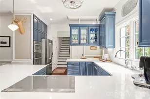 9631 Logan Ct, Charlotte, NC 28210 - Photo 19