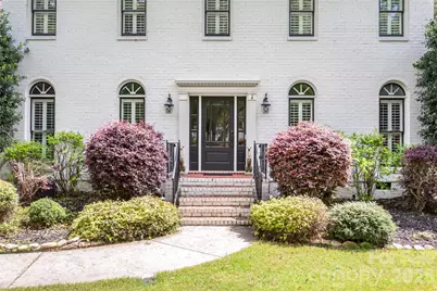 9631 Logan Court, Charlotte, NC 28210 - Photo 5