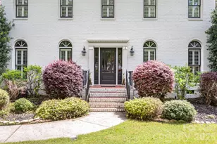 9631 Logan Ct, Charlotte, NC 28210 - Photo 5