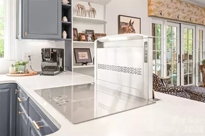 9631 Logan Court, Charlotte, NC 28210 - Photo 25