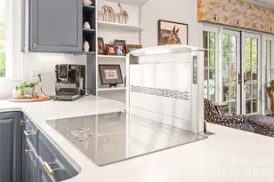 9631 Logan Ct, Charlotte, NC 28210 - Photo 25