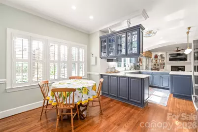 9631 Logan Court, Charlotte, NC 28210 - Photo 27