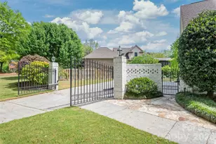 9631 Logan Ct, Charlotte, NC 28210 - Photo 3