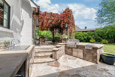 9631 Logan Court, Charlotte, NC 28210 - Photo 45