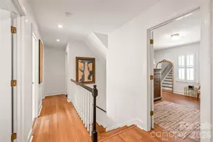 9631 Logan Ct, Charlotte, NC 28210 - Photo 31