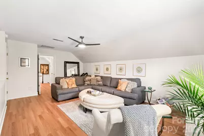 9631 Logan Court, Charlotte, NC 28210 - Photo 39