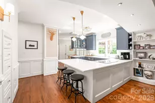 9631 Logan Ct, Charlotte, NC 28210 - Photo 17