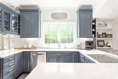 9631 Logan Court, Charlotte, NC 28210 - Photo 23