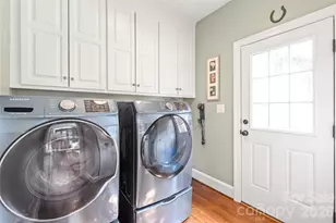 9631 Logan Ct, Charlotte, NC 28210 - Photo 15