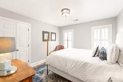 9631 Logan Court, Charlotte, NC 28210 - Photo 37