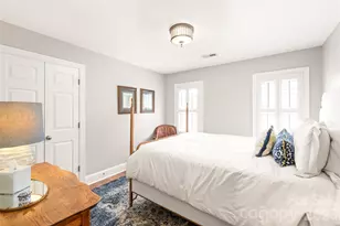 9631 Logan Ct, Charlotte, NC 28210 - Photo 37