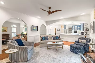 9631 Logan Court, Charlotte, NC 28210 - Photo 11